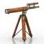 Telescope