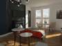 architecture home design
