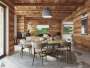 architecture home design