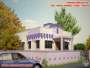 architecture home design