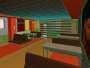 architecture home design
