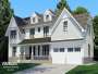architecture home design