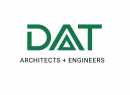 DAT Engineering Consultancy