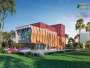architecture home design