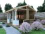 architecture home design