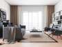 architecture home design