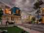 architecture home design