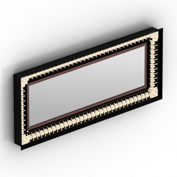 Download 3d cad models, 3d max textures, 3d help
