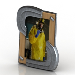 Download 3d cad models, 3d max textures, 3d help