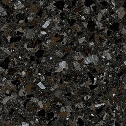 Download 3d cad models, 3d max textures, 3d help