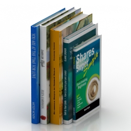 Download 3d cad models, 3d max textures, 3d help