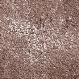 Tile