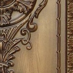 Download 3d cad models, 3d max textures, 3d help