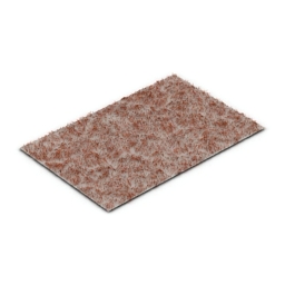 carpet 3D Model Preview #653128ac