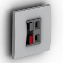 Download 3d cad models, 3d max textures, 3d help
