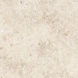 Tile