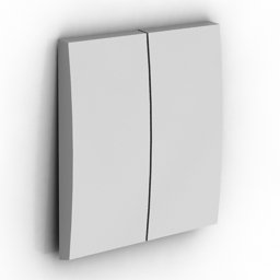 switch 3 3D Model Preview #bdfd925f