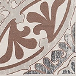 Tile
