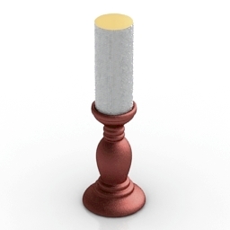 Download 3d cad models, 3d max textures, 3d help