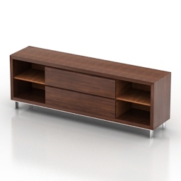 Download 3d cad models, 3d max textures, 3d help