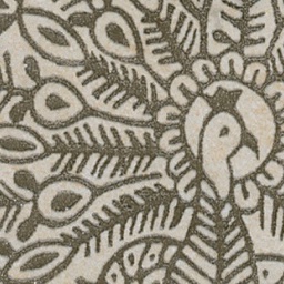 Tile