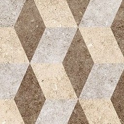 Tile