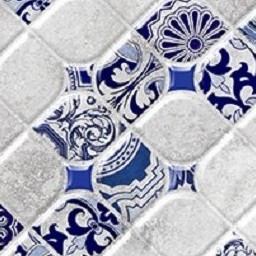 Tile