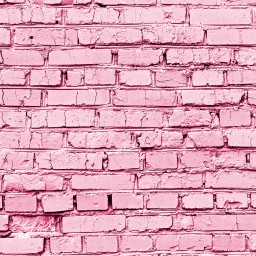 Brick