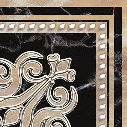 Tile