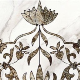 Tile
