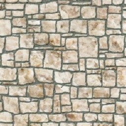 Tile
