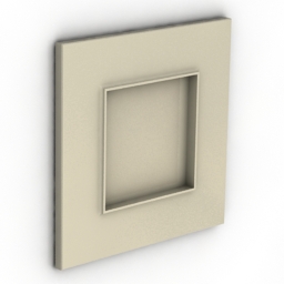 Download 3d cad models, 3d max textures, 3d help
