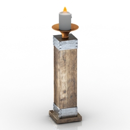 Download 3d cad models, 3d max textures, 3d help