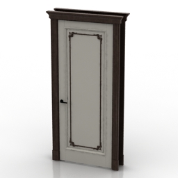 Download 3d cad models, 3d max textures, 3d help
