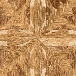 Tile