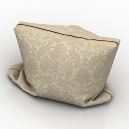 Download 3d cad models, 3d max textures, 3d help