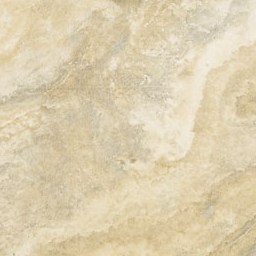 Tile