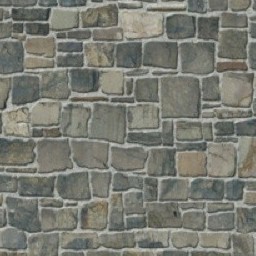 Download 3d cad models, 3d max textures, 3d help