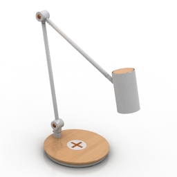 Download 3d cad models, 3d max textures, 3d help