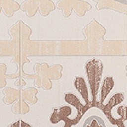 Tile