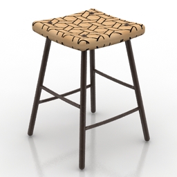 Download 3d cad models, 3d max textures, 3d help