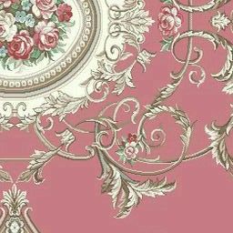 Download 3d cad models, 3d max textures, 3d help