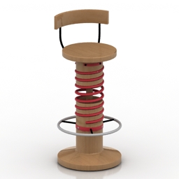 Download 3d cad models, 3d max textures, 3d help