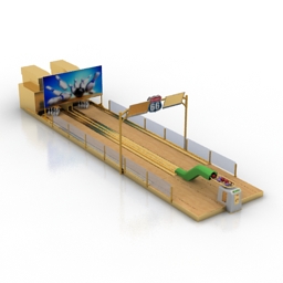Download 3d cad models, 3d max textures, 3d help