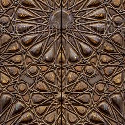 Download 3d cad models, 3d max textures, 3d help