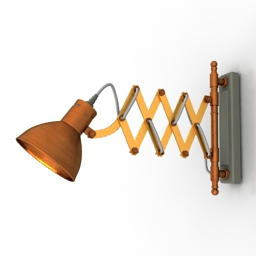 Download 3d cad models, 3d max textures, 3d help