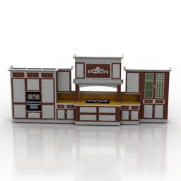 Download 3d cad models, 3d max textures, 3d help