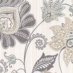 Tile