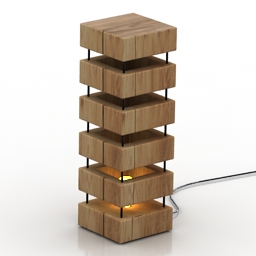 Download 3d cad models, 3d max textures, 3d help