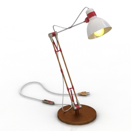 Download 3d cad models, 3d max textures, 3d help